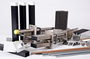 Jointing Systems
