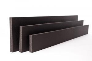 Expansion Joint Fillerboard