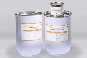 Polyseal PS Polysulphide Joint Sealant