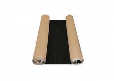 J-SEAL® CJ-212 Butyl Rubber & Polyolefin Backed Waterproofing and Exterior Joint Sealing Membrane