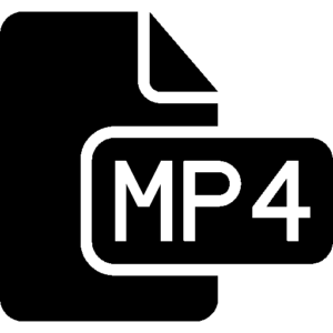 MP4 | Corkjoint