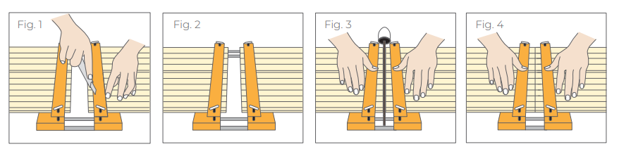 SURE-STOP�-PVC-WATERSTOP-SITE-JOINING-GUIDELINES-image.png (878219)