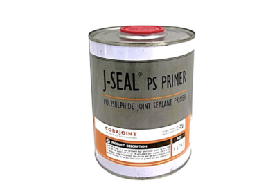 J-SEAL® PS PRIMER Polysulphide Joint Sealant Primer