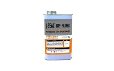 J-SEAL® N49 Primer