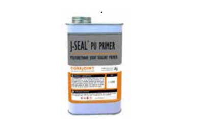 J-SEAL® PU Primer