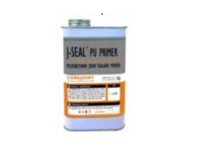 J-SEAL® PU Primer