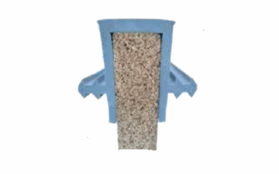 J-SEAL® TPER Joint Seal