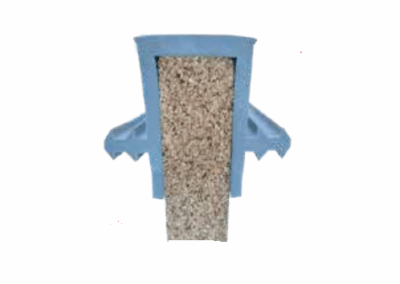 J-SEAL® TPER Joint Seal