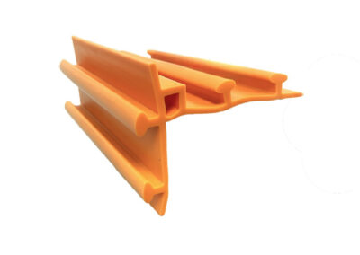 SURE-STOP® LX PVC WATERSTOP