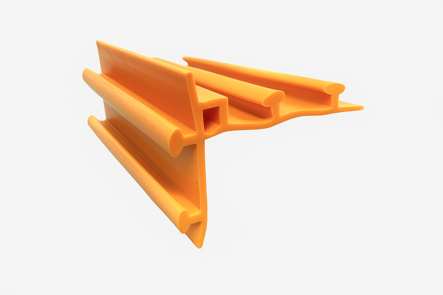 SURE-STOP® LX PVC WATERSTOP