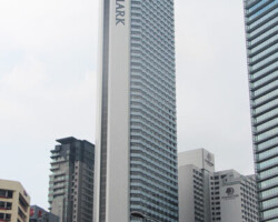The Intermark K.L